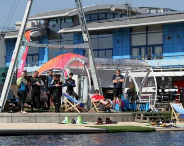 salford watersport image