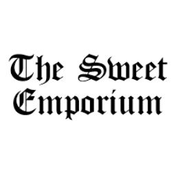 The Sweet Emporium Logo
