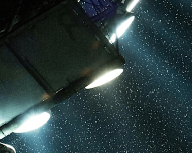 The Future of FanTech