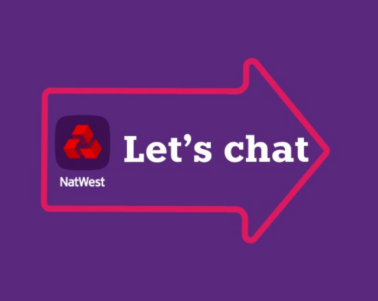 Natwest